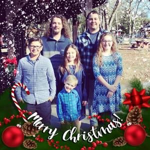 Meet your Posher, Cecile